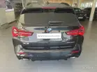 BMW X3 III - Photo 6