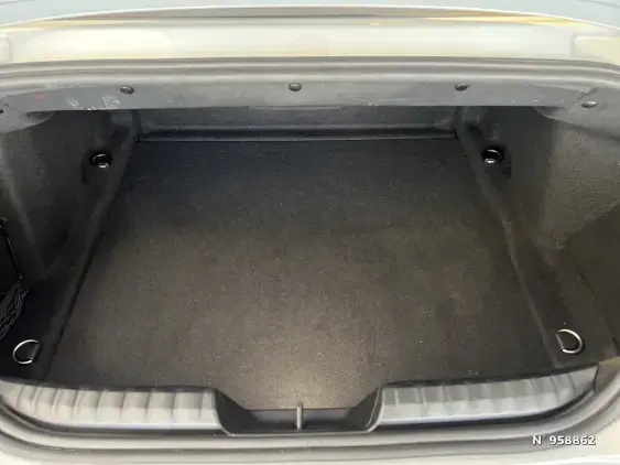 BMW Z4 ROADSTER III - voiture d'occasion - Photo 7