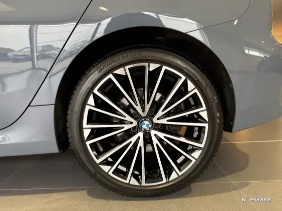 BMW SERIE 2 ACTIVETOURER II - voiture d'occasion - Photo 6