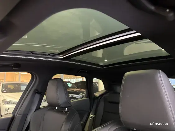 BMW SERIE 2 ACTIVETOURER II - voiture d'occasion - Photo 7