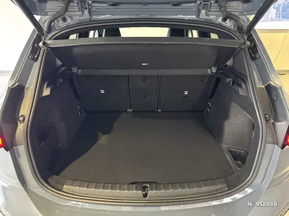 BMW SERIE 2 ACTIVETOURER II - voiture d'occasion - Photo 5