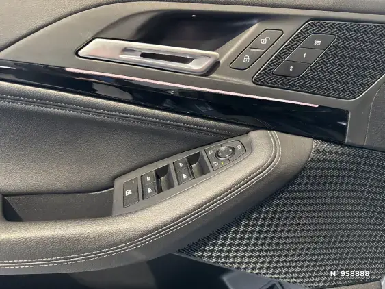 BMW SERIE 2 ACTIVETOURER II - voiture d'occasion - Photo 17