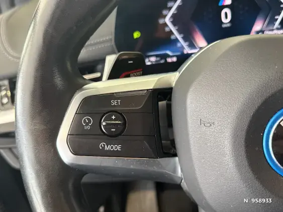 BMW SERIE 2 ACTIVETOURER II - voiture d'occasion - Photo 6