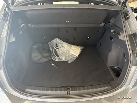 BMW SERIE 2 ACTIVETOURER II - voiture d'occasion - Photo 5