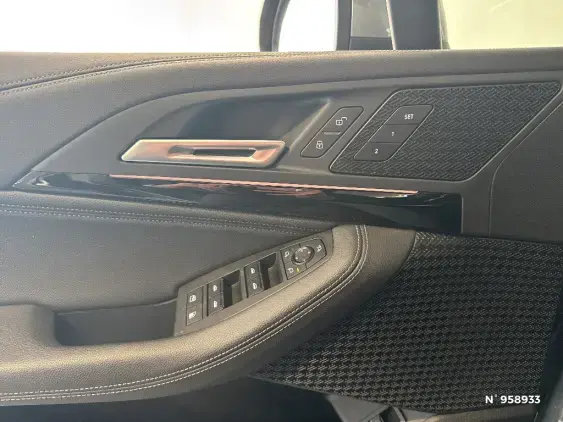 BMW SERIE 2 ACTIVETOURER II - voiture d'occasion - Photo 17