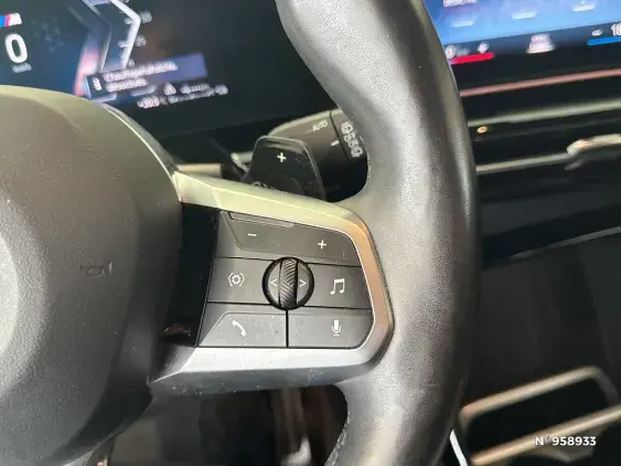 BMW SERIE 2 ACTIVETOURER II - voiture d'occasion - Photo 7