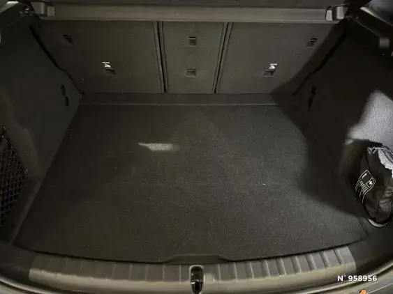 BMW SERIE 2 ACTIVETOURER II - voiture d'occasion - Photo 5