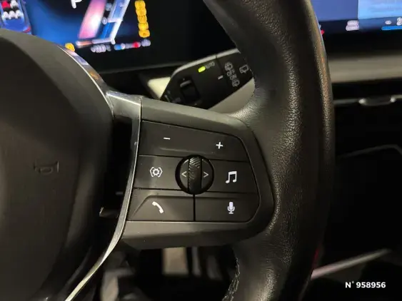 BMW SERIE 2 ACTIVETOURER II - voiture d'occasion - Photo 14