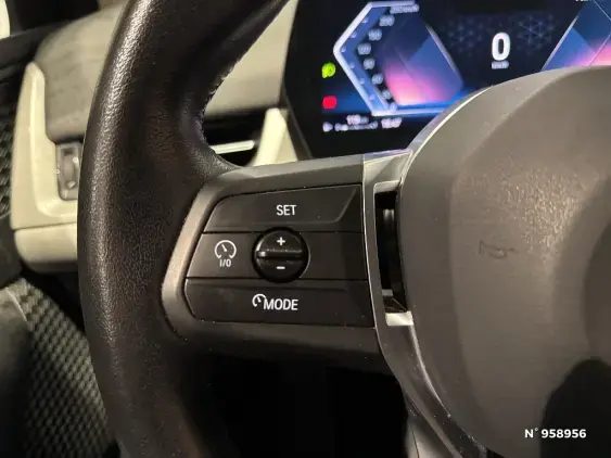 BMW SERIE 2 ACTIVETOURER II - voiture d'occasion - Photo 8