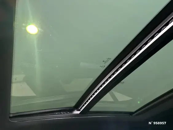 BMW X2 I - voiture d'occasion - Photo 10