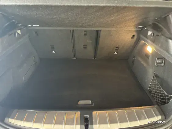 BMW X2 I - voiture d'occasion - Photo 5