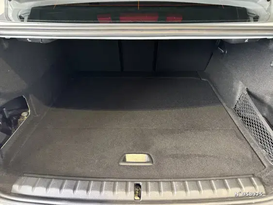 BMW SERIE 2 GRAN COUPE I - voiture d'occasion - Photo 5