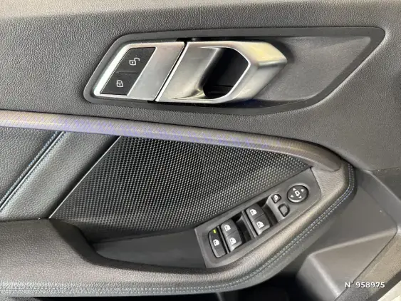 BMW SERIE 2 GRAN COUPE I - voiture d'occasion - Photo 15