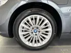 BMW SERIE 2 GRAN TOURER I - Photo 7