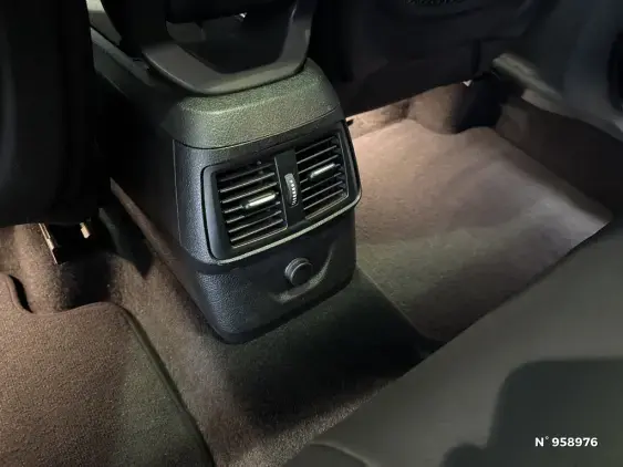 BMW SERIE 2 GRAN TOURER I - voiture d'occasion - Photo 18