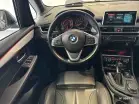 BMW SERIE 2 GRAN TOURER I - Photo 19
