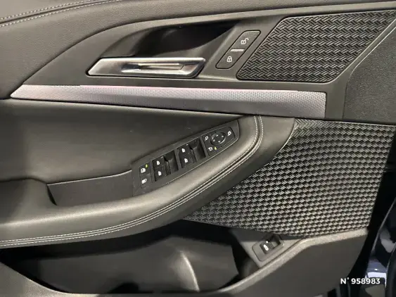 BMW SERIE 2 ACTIVETOURER II - voiture d'occasion - Photo 6