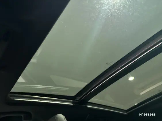 BMW SERIE 2 ACTIVETOURER II - voiture d'occasion - Photo 10