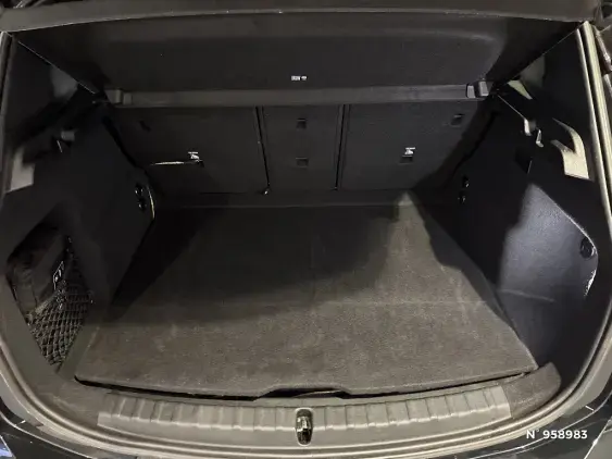 BMW SERIE 2 ACTIVETOURER II - voiture d'occasion - Photo 5