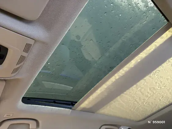 BMW X1 F48 LCI - voiture d'occasion - Photo 20