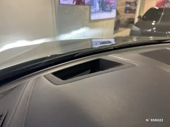 BMW X6 F16 - voiture d'occasion - Photo 7