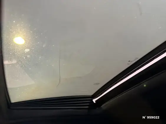 BMW X6 F16 - voiture d'occasion - Photo 13