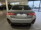 BMW i4 G26 - Photo 6