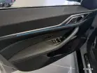 BMW i4 G26 - Photo 16