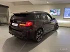 BMW X1 U11 - Photo 3