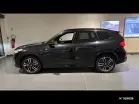 BMW X1 U11 - Photo 2