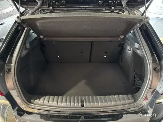 BMW SERIE 1 F40 - voiture d'occasion - Photo 5