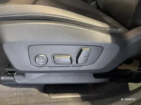 BMW X1 U11 - voiture d'occasion - Photo 6