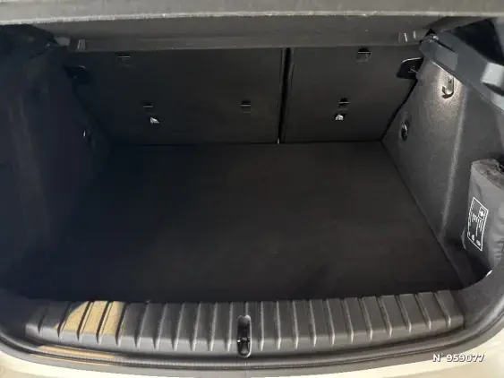 BMW SERIE 1 F40 - voiture d'occasion - Photo 5