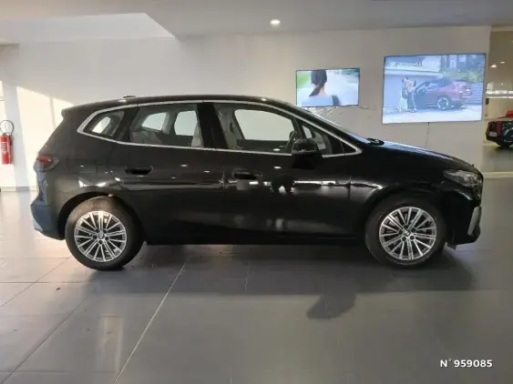 BMW SERIE 2 ACTIVETOURER II - voiture d'occasion - Photo 5