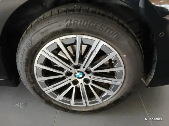 BMW SERIE 2 ACTIVETOURER II - voiture d'occasion - Photo 8