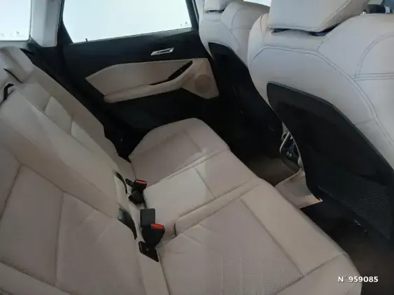 BMW SERIE 2 ACTIVETOURER II - voiture d'occasion - Photo 11