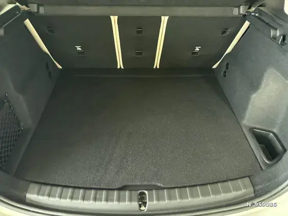 BMW SERIE 2 ACTIVETOURER II - voiture d'occasion - Photo 5