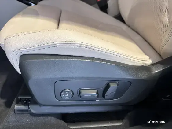 BMW SERIE 2 ACTIVETOURER II - voiture d'occasion - Photo 15