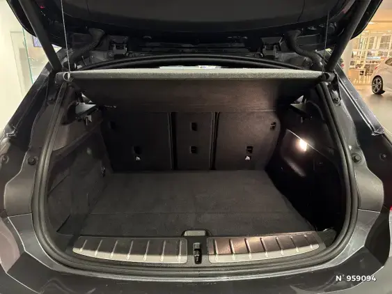 BMW X2 I - voiture d'occasion - Photo 6