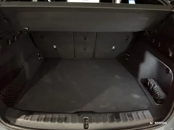 BMW X1 U11 - voiture d'occasion - Photo 6