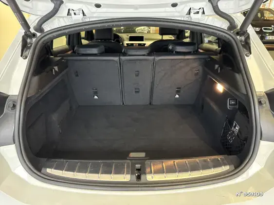 BMW X2 I - voiture d'occasion - Photo 5