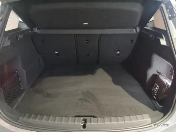 BMW SERIE 2 ACTIVETOURER II - voiture d'occasion - Photo 7