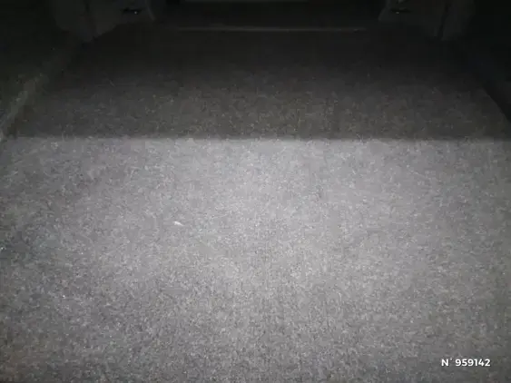 BMW SERIE 4 CABRIOLET II - voiture d'occasion - Photo 7