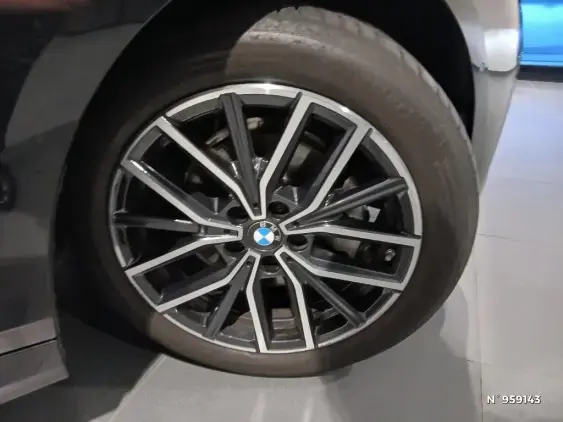 BMW SERIE 2 ACTIVETOURER II - voiture d'occasion - Photo 7