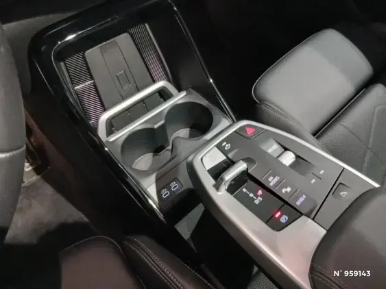 BMW SERIE 2 ACTIVETOURER II - voiture d'occasion - Photo 14