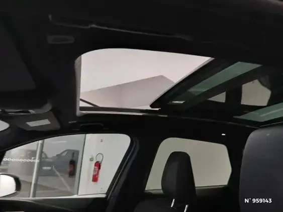 BMW SERIE 2 ACTIVETOURER II - voiture d'occasion - Photo 16