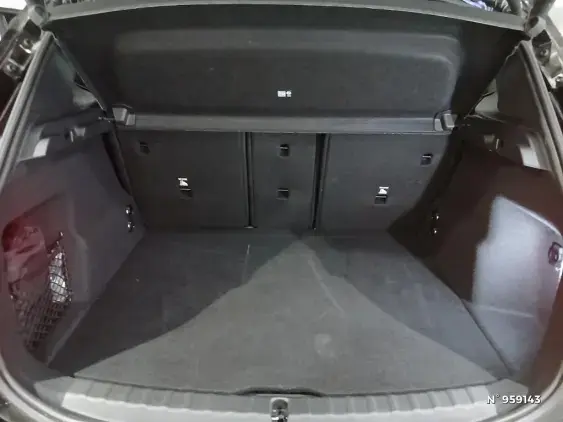 BMW SERIE 2 ACTIVETOURER II - voiture d'occasion - Photo 18