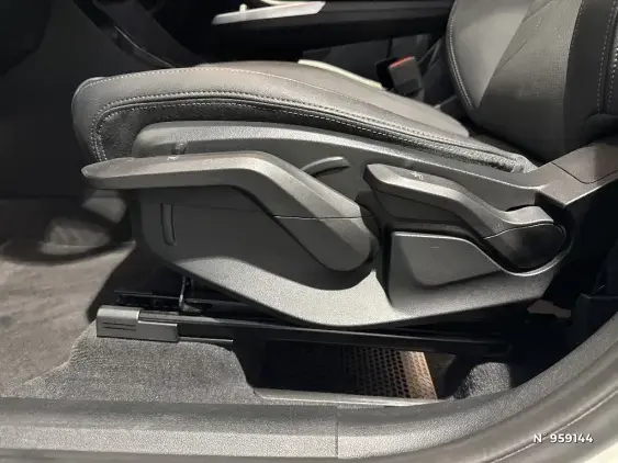 BMW SERIE 2 ACTIVETOURER II - voiture d'occasion - Photo 8