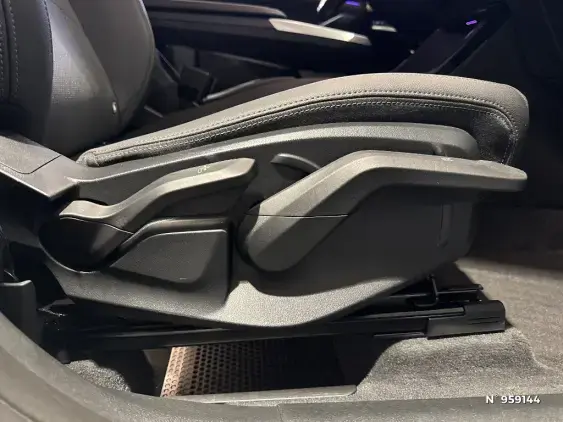 BMW SERIE 2 ACTIVETOURER II - voiture d'occasion - Photo 11