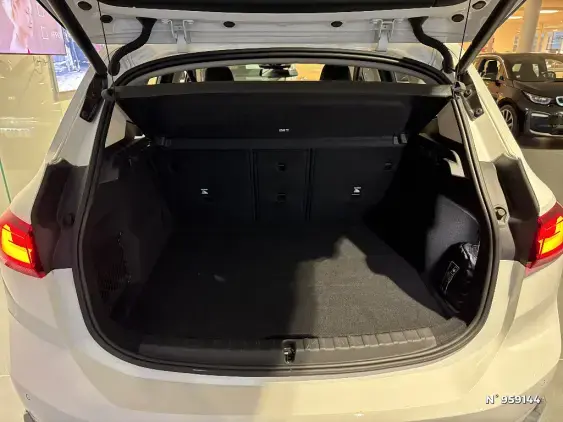 BMW SERIE 2 ACTIVETOURER II - voiture d'occasion - Photo 6